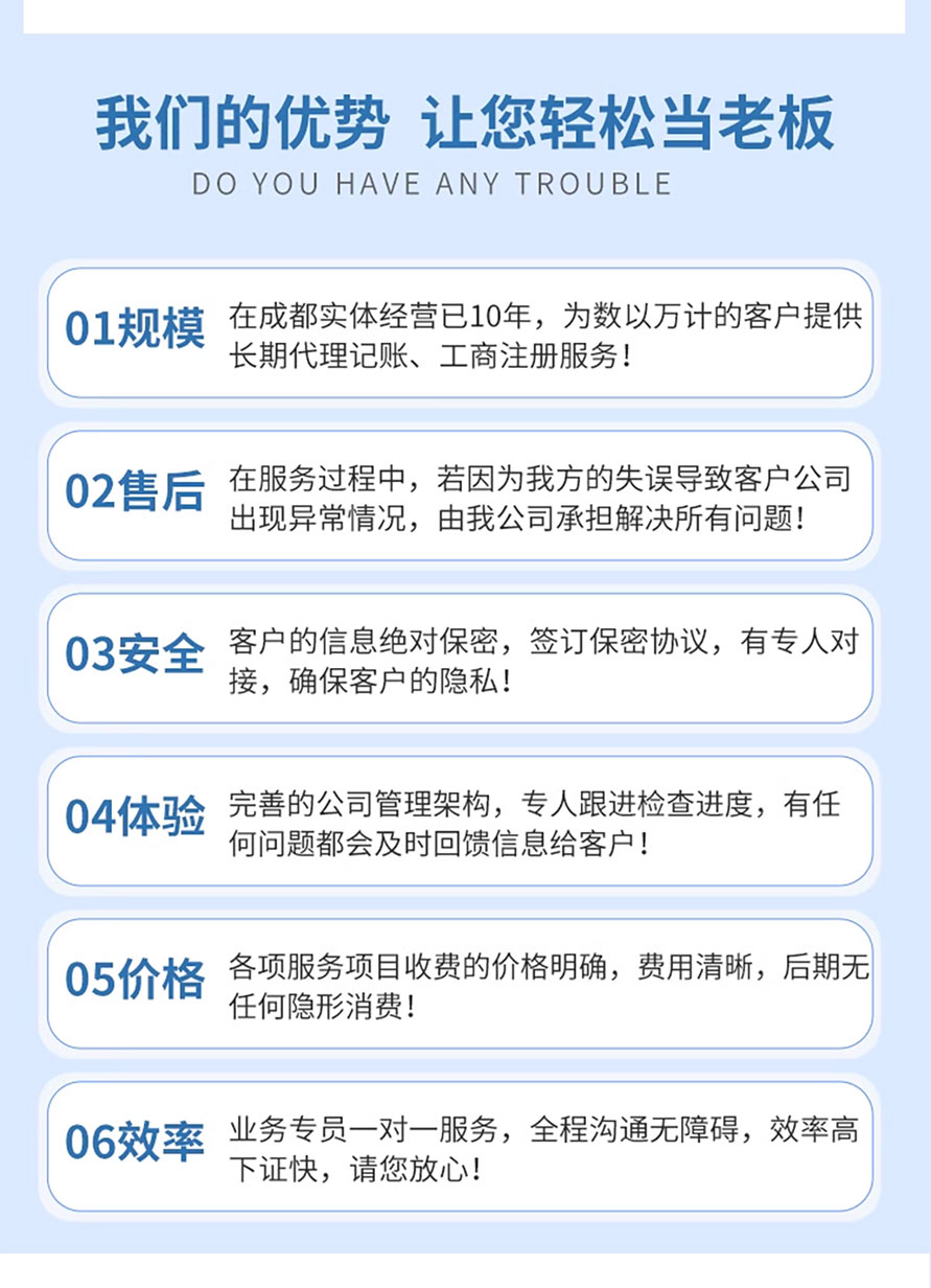 未标题-1_03.jpg